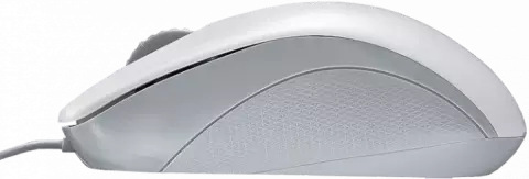 موس سیمی RAPOO مدل N1130