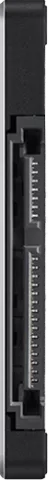حافظه SSD اینترنال 128گیگابایت Samsung مدل 850 PRO