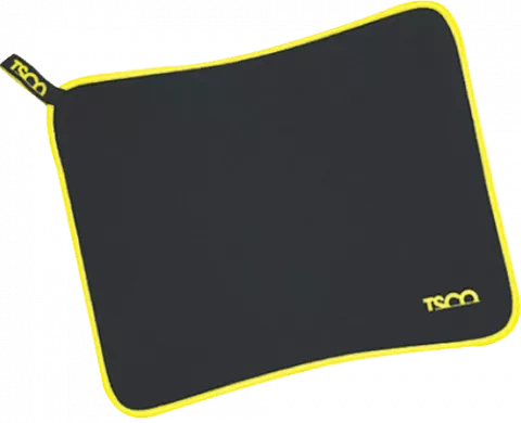 موس پد گیمینگ TSCO مدل TMO-40