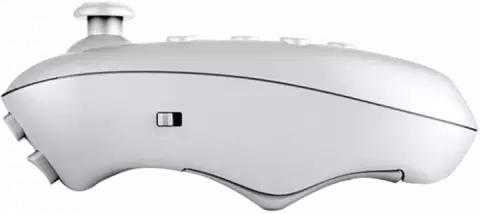 دسته بازی بیسیم TSCO مدل TG132