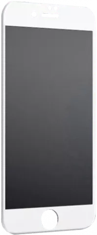 محافظ صفحه نمایش GRIFEIN مدل IPHONE 7 3D