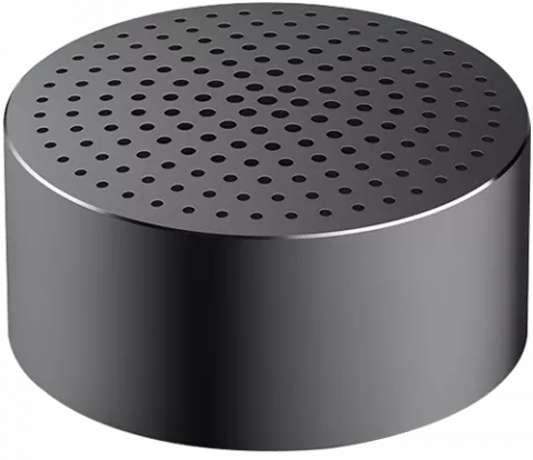 اسپیکر قابل حمل Xiaomi مدل MI SMALL