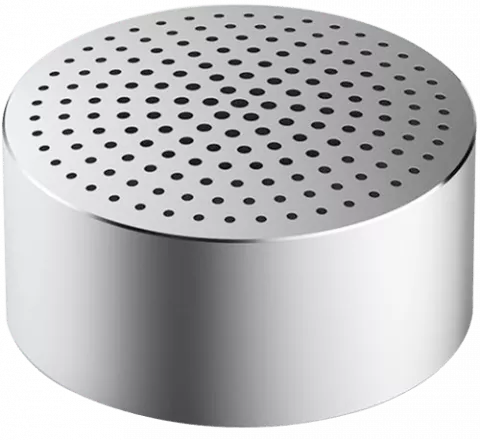 اسپیکر قابل حمل Xiaomi مدل MI SMALL