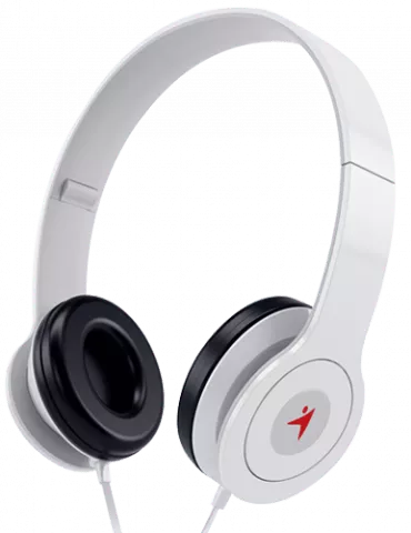 هدست سیمی Genius مدل HS M450
