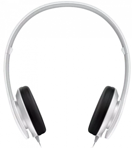 هدست سیمی Genius مدل HS M450