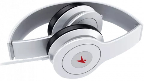 هدست سیمی Genius مدل HS M450