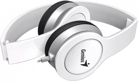 هدست سیمی Genius مدل HS M430