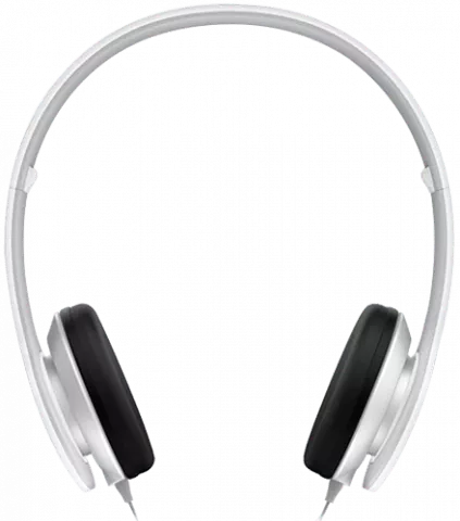 هدست سیمی Genius مدل HS M430