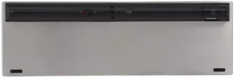 کیبورد بیسیم RAPOO مدل E2700