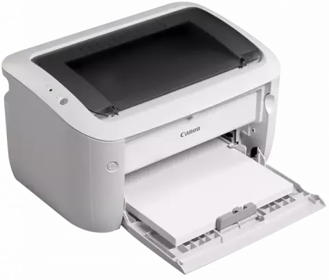 پرینتر تک کاره لیزری Canon مدل IMAGE CLASS LBP6030