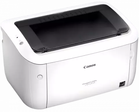 پرینتر تک کاره لیزری Canon مدل IMAGE CLASS LBP6030