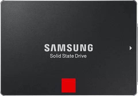 حافظه SSD اینترنال 512گیگابایت Samsung مدل PRO 850
