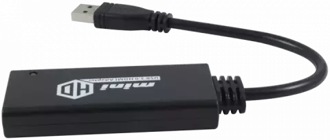 تبدیل HDMI به WIPRO USB 3.0