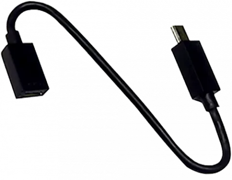 آداپتور MHL به HDMI