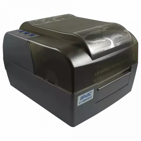 بارکد پرینتر SNBC BEIYANG مدل BTP-2300E