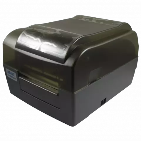 بارکد پرینتر SNBC BEIYANG مدل BTP-2300E