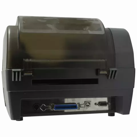 بارکد پرینتر SNBC BEIYANG مدل BTP-2300E