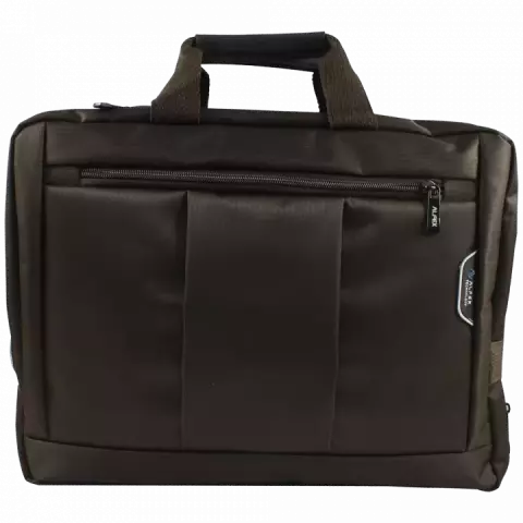 کیف لپ تاپ ALFEX مدل KAPPO