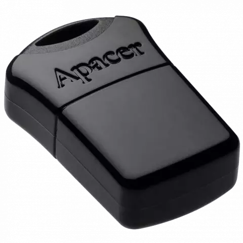فلش مموری 32گیگابایت Apacer مدل AH116