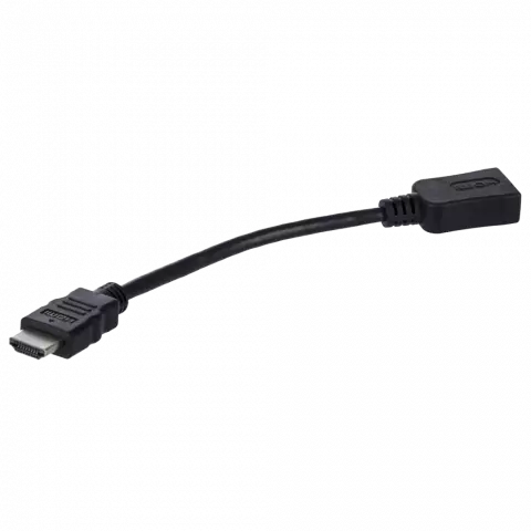 مینی پی سی UNIVO مدل PS02F Z8350