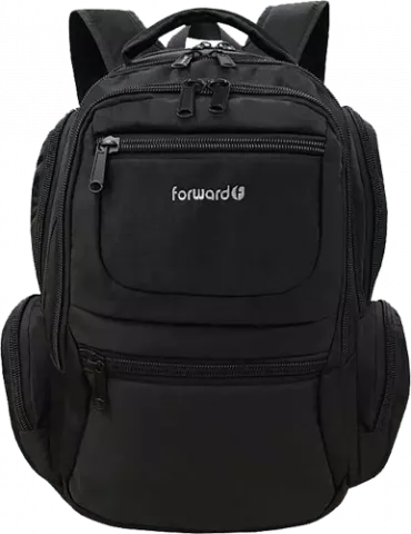کیف لپ تاپ FORWARD مدل FCLT6611