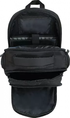 کیف لپ تاپ FORWARD مدل FCLT6611