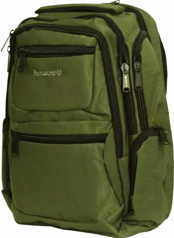کیف لپ تاپ FORWARD مدل FCLT6611