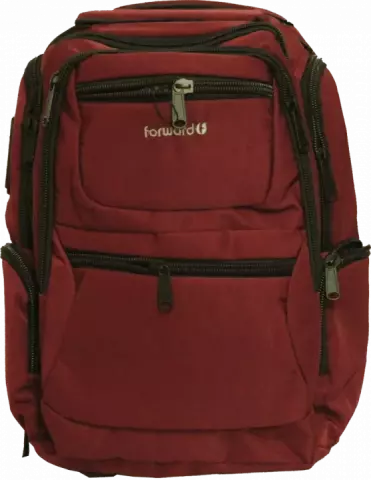 کیف لپ تاپ FORWARD مدل FCLT6611