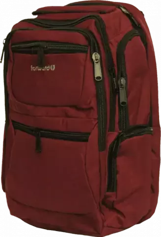 کیف لپ تاپ FORWARD مدل FCLT6611