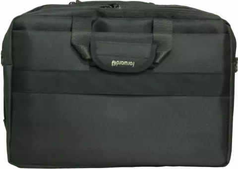 کیف لپ تاپ FORWARD مدل FCLT1066