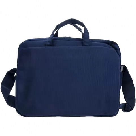 کیف لپ تاپ LEXIN مدل LX112MDM