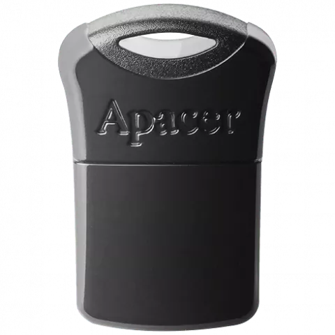 فلش مموری 16گیگابایت Apacer مدل AH116