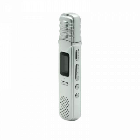 ضبط کننده صدا TSCO مدل TR 902