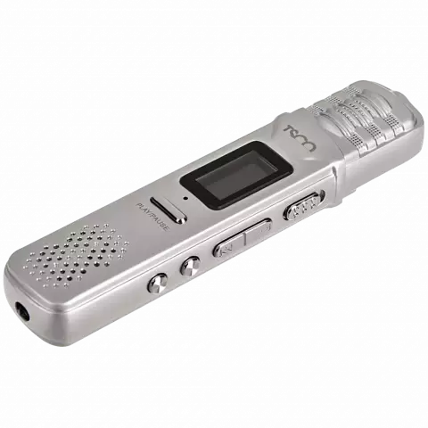 ضبط کننده صدا TSCO مدل TR 902