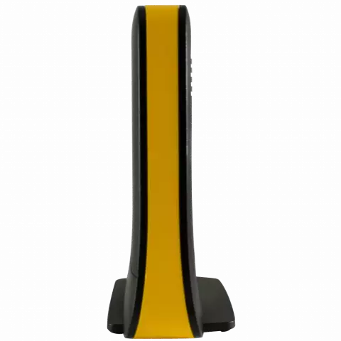 مودم IRANCELL TD-LTE مدل TD-I40 A1