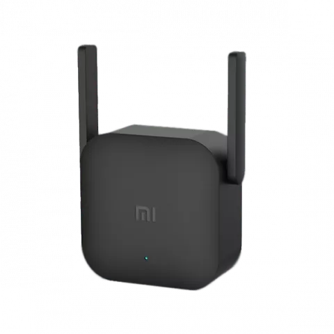 تقویت کننده وای فای XIAOMI مدل Mi WiFi AMPLIFIER PRO