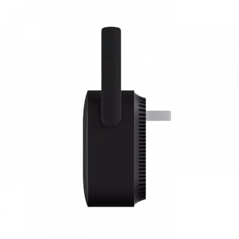 تقویت کننده وای فای XIAOMI مدل Mi WiFi AMPLIFIER PRO