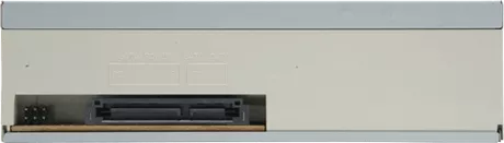 دی وی دی رایتر اینترنال Liteon مدل iHAS122