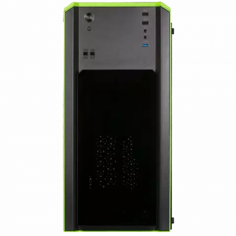 كيس Green مدل Z3 CRYSTAL