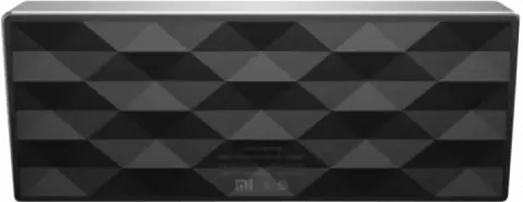 اسپیکر قابل حمل Xiaomi مدل MI SQUARE BOX