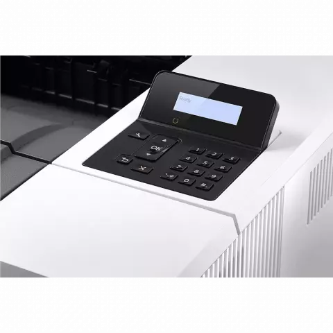 پرینتر لیزری HP مدل LASERJET PRO M501DN