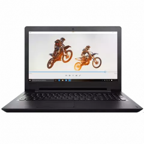 لپ تاپ 15.6اینچی Lenovo IDEAPAD 110 مدل 15IBR 80T700B9AK