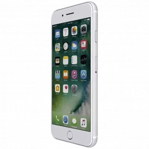 تلفن هوشمند 32گیگابایت Apple مدل IPHONE 7