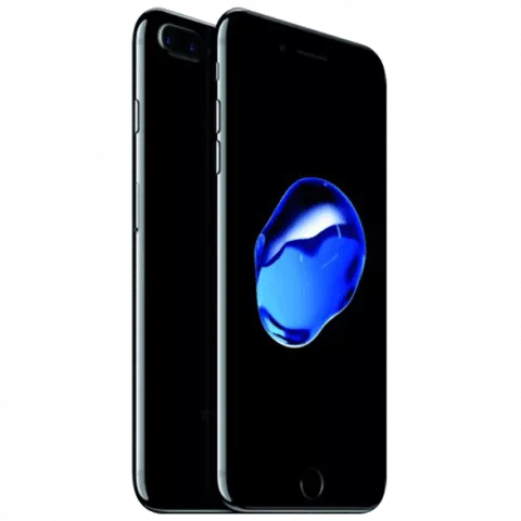 تلفن هوشمند 32گیگابایت Apple مدل IPHONE 7 PLUS