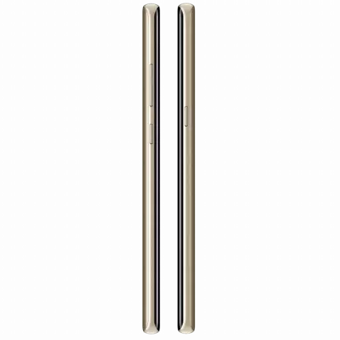 تلفن هوشمند 64گیگابایت Samsung مدل GALAXY NOTE 8