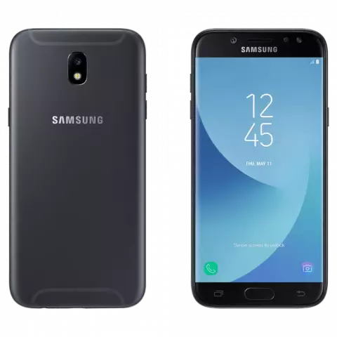 تلفن هوشمند 16گیگابایت Samsung مدل GALAXY J5 PRO