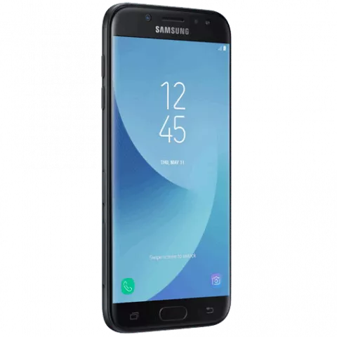 تلفن هوشمند 16گیگابایت Samsung مدل GALAXY J5 PRO