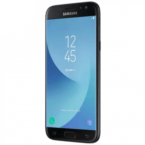 تلفن هوشمند 16گیگابایت Samsung مدل GALAXY J5 PRO