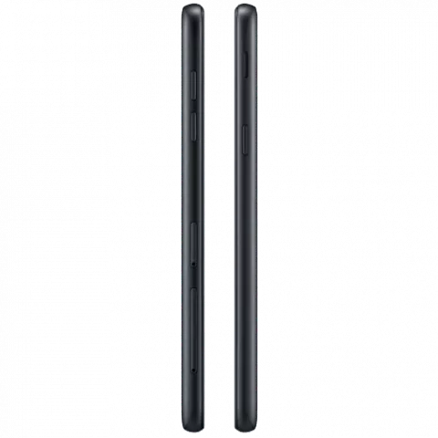 تلفن هوشمند 16گیگابایت Samsung مدل GALAXY J5 PRO