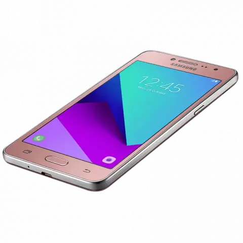 تلفن هوشمند 8گیگابایت Samsung مدل GALAXY GRAND PRIME PLUS